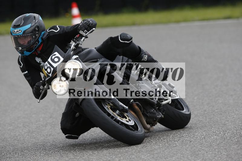 /Archiv-2024/26 31.05.2024 TZ Motorsport Training ADR/Gruppe gelb/86